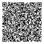 QR код "Надежда"