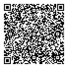 QR код "Магазин №28"