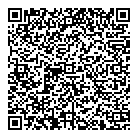 QR код "Сухаревский"