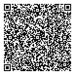 QR код "Стрелковый"
