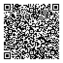 QR код "Дружба"
