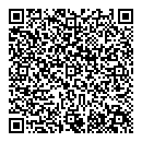 QR код "Волга"