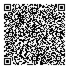 QR код "Анфиса"