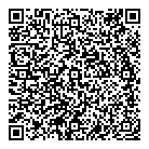 QR код "Лесной"