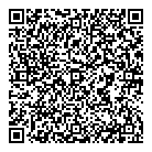 QR код "Корсак"
