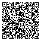 QR код "Людмила"