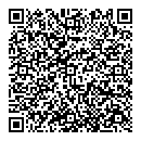 QR код "Караван"