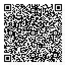 QR код "Рубин"