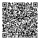 QR код "Премьер"