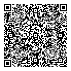 QR код "Янтарь"