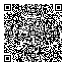QR код "Интерфейс"