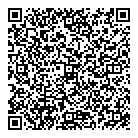 QR код "Лань"