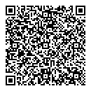 QR код "Брэд"