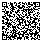 QR код "Анна"