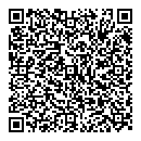 QR код "Сказка"