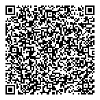 QR код "Отведай"