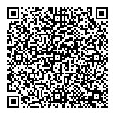 QR код "Элвин"