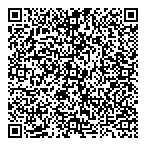 QR код "Софтвидео"