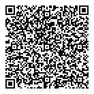 QR код "Эльвин"
