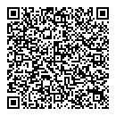 QR код "Гастроном"