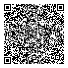QR код "Виктория"