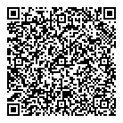 QR код "Авто Шанс ДВ"