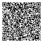 QR код "ЭкоПроект"