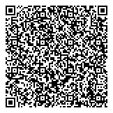 QR код "ТаймКредит"