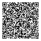 QR код "Гастроном"