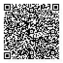 QR код "Торгсин"