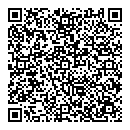QR код "Полесье"