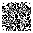 QR код "Кругозор"
