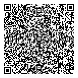 QR код "Тендер-Профи"