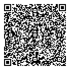 QR код "Кузинский"