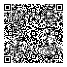 QR код "Добрый"
