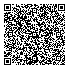QR код "Продукты"