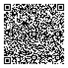 QR код "Октябрьский"