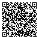 QR код "Алтын"