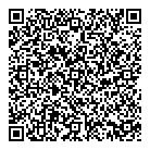 QR код "Слобода"