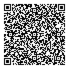 QR код "Экспресс"