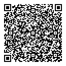 QR код "Вкусновь"