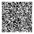 QR код "Березка"