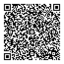 QR код "Шарм"