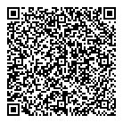 QR код "Валентина"