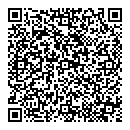 QR код "Пульс"