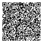 QR код "B2B-Center"