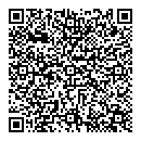QR код "Чайка"