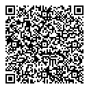 QR код "Гефест"