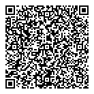 QR код "Океания"