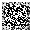 QR код "Кстати"